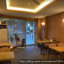 정성한끼 | 서울 마포 맛집｜정든그릇 본점, 겉바속촉 카츠와 정성 가득한 한 끼 후기