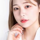이프지헤어 - 남구 신정동 | 이프지헤어
