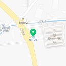 성환농협북부지점 이미지