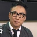 제일치킨 이미지
