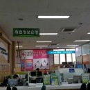 효성건설(주) 이미지