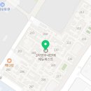 용인하이치과의원 이미지