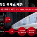 나리타 이미지