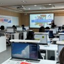 울산행복학교 이미지