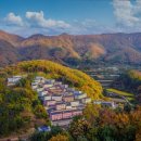 키즈킹덤어린이집 | [가평 숙소 펜션 엠티 장소 추천] 킹덤키즈풀빌라 아이들과 함께 즐기기 좋은 공간