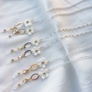 eyeLove안경 이미지