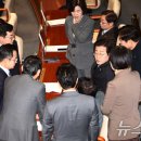 입법조사처 &#34;총리 직무수행 중 탄핵 표결시 151명이 정족수&#34; 재확인... &#34;입장 수정한 적 없어&#34; 이미지