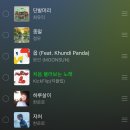 교    리 | 집에서 죽어가는 게 가장 나다운 일일 리 없어