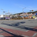 안산-대부-대부-3 이미지