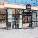 메러디스빅토리 2호점 이미지