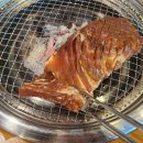 송화빌딩 이미지