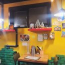 꽁비엔(CONG VIEN) 이미지