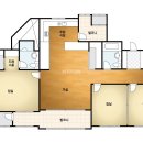 쌍용스타공인중개사사무소 이미지