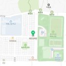 세븐일레븐성서체육공원점 이미지