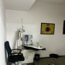 눈애안경 이미지