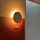 제너리스의원 이미지