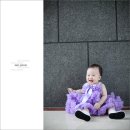 서연 이미지