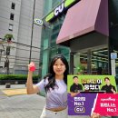 스포애니케이디스포츠 이미지