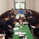 백제열린의원 이미지