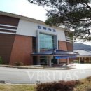 한빛교육
