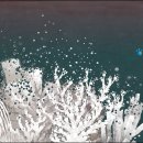 산호학원 이미지