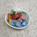 고려코아빌딩 | 범계 유라움에서 봄맞이 단발 컷트&amp;염색 서아쌤 머리대성공 후기!!