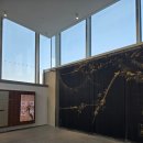 정성 가득 한글서예 | 대구 간송미술관 방문 후기 &lt;삼청도도 특별전&gt;·상시관람 총정리