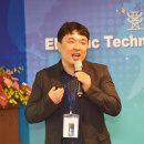 김윤성 카카오 검색결과