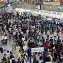 김해공항 보안 헛점…&#39;탑승권 부정 발급·친언니 여권 부정 사용&#39; 도마 이미지