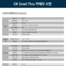엔에이치아이 이미지