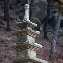 삼막사 삼귀자 이미지