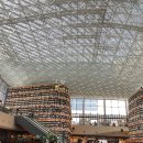 엑스포도서관 | 2026 매일경제 골프엑스포 방문 후기