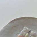 네일어뮤즈 이미지
