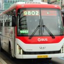 수원-1628 이미지