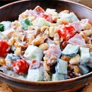 금상첨화 이미지