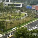 소래소공원 (주)미디어인천신문