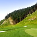 남도골프존 이미지