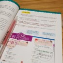 여행 일본어회화(초·중급) 이미지