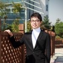 레이지독 이미지