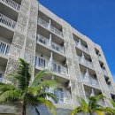 여주-0004 | 이시가키 시내 가성비 숙소, The BREAKFAST HOTEL PORTO Ishigakijima 후기