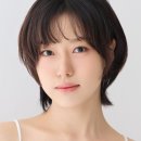 품다 이미지