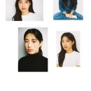 여운디자인