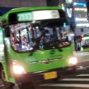 국민은행 망우동지점 이미지