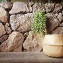 협재서쪽 이미지