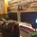 BONE pc방 이미지