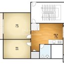 군자주공11단지 이미지