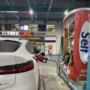 서광주유소 이미지