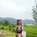 정겨운 식당 이미지