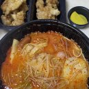 하루미수제돈까스 | 2월 : 입샘 추위와 꽃샘 추위가 있는 겨울의 끝