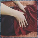 전통안마지압원 이미지